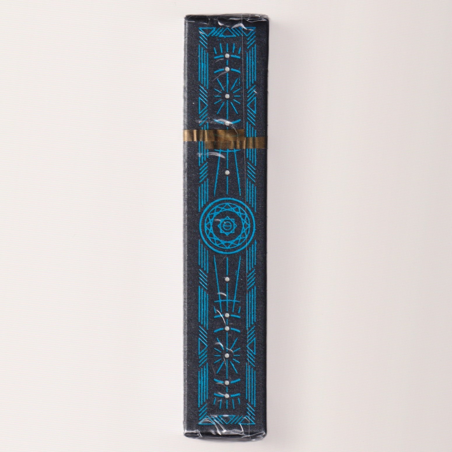 Monolith Zodiac Prime [AUCTION]