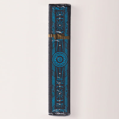 Monolith Zodiac Prime [AUCTION]