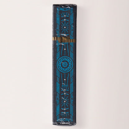 Monolith Zodiac Prime [AUCTION]