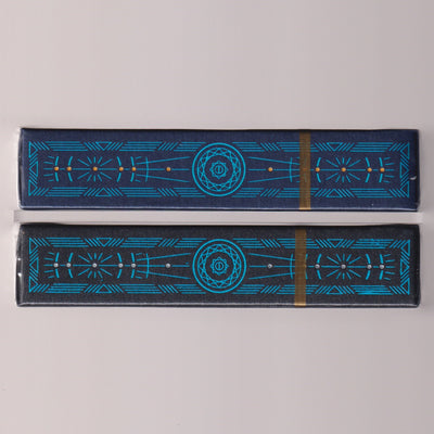Monolith Zodiac Prime & Aurus [AUCTION]