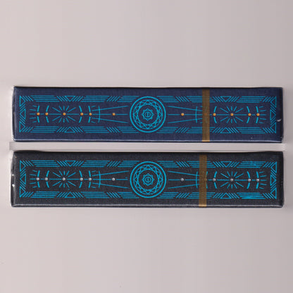 Monolith Zodiac Prime & Aurus [AUCTION]