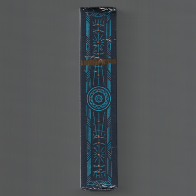 Monolith Zodiac Aurus (#084) [AUCTION]