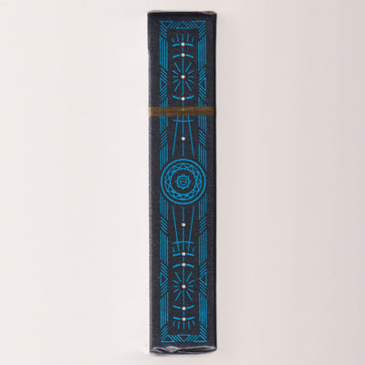 Monolith Zodiac Prime [AUCTION]