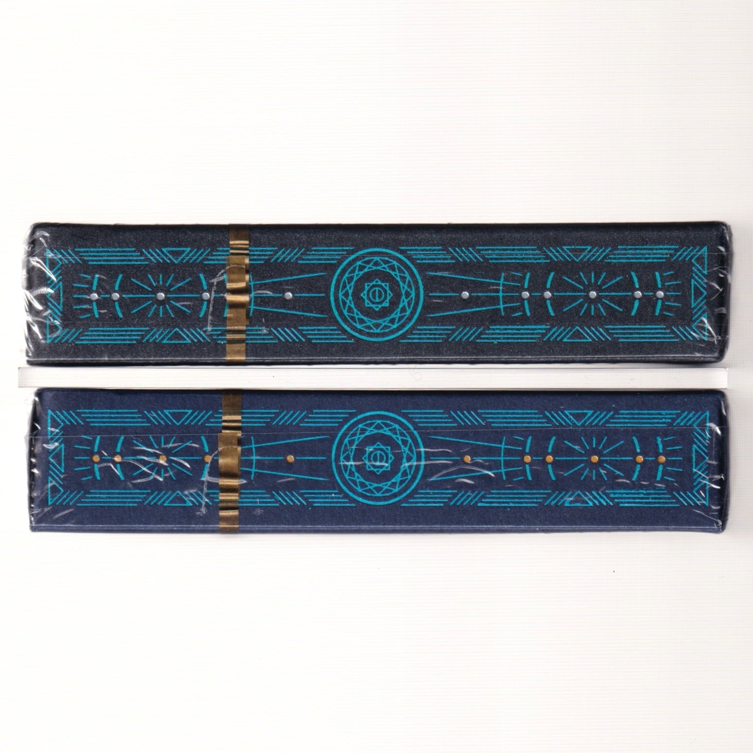 Monolith Zodiac Prime & Aurus [AUCTION]