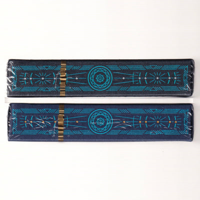 Monolith Zodiac Prime & Aurus [AUCTION]