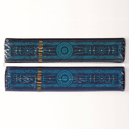 Monolith Zodiac Prime & Aurus [AUCTION]