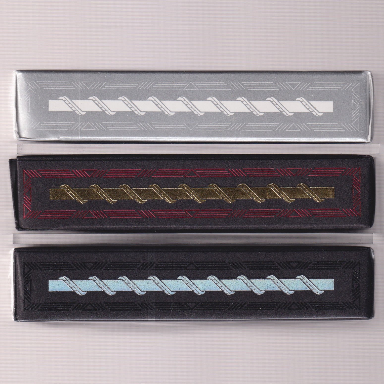 Monolith Bundle [AUCTION]