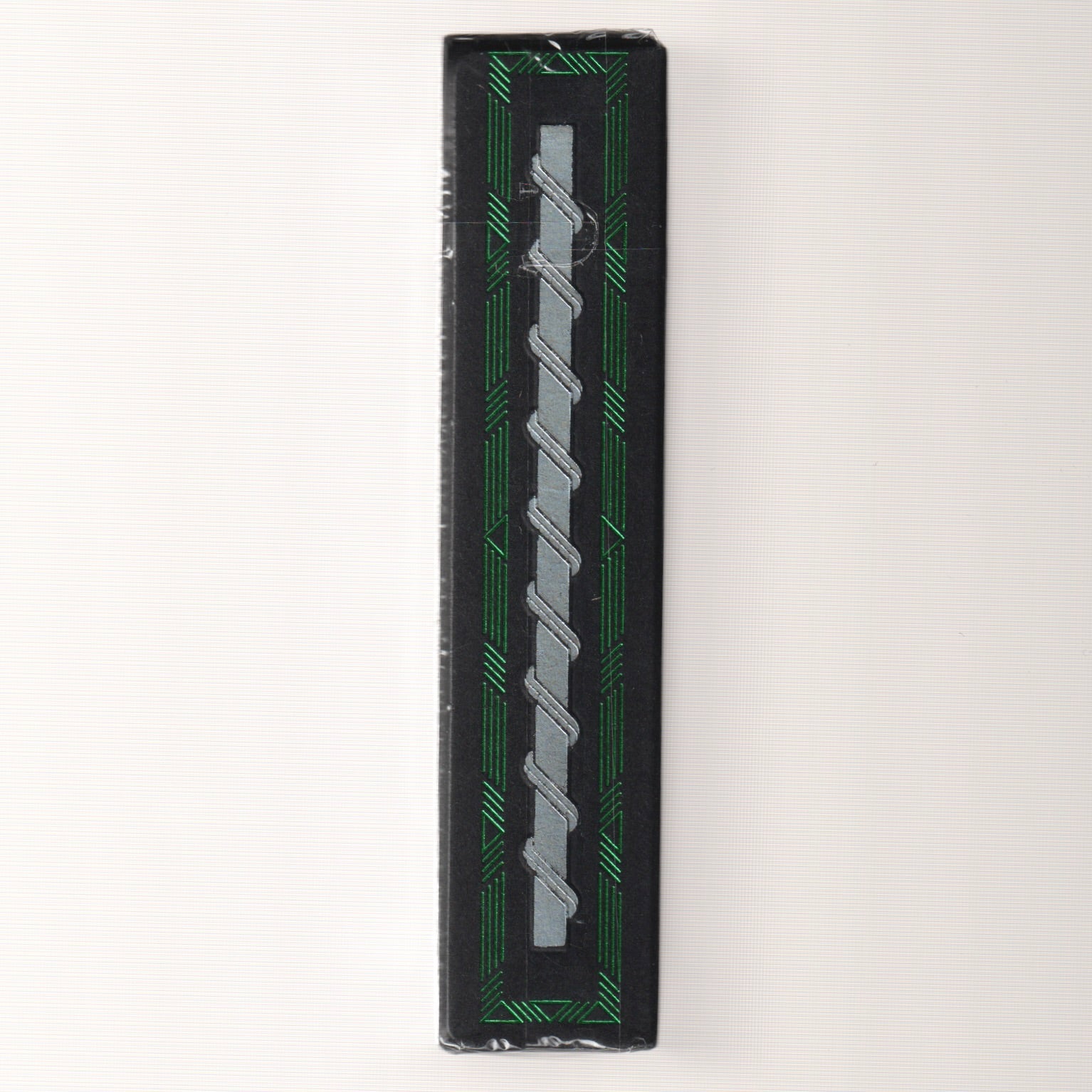 Monolith Singularity [AUCTION]