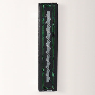 Monolith Singularity [AUCTION]