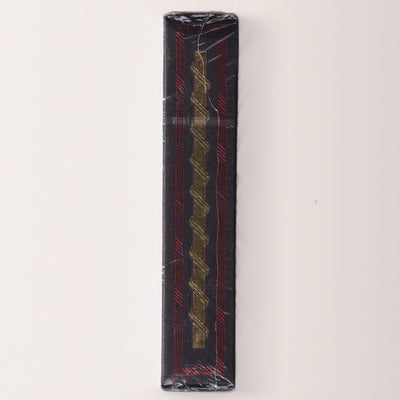 Monolith (Gold, #0412) [AUCTION]