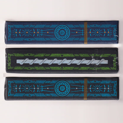 Monolith Bundle [AUCTION]