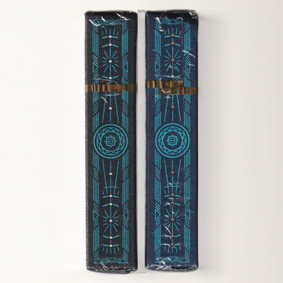 Monolith Zodiac Prime & Aurus [AUCTION]