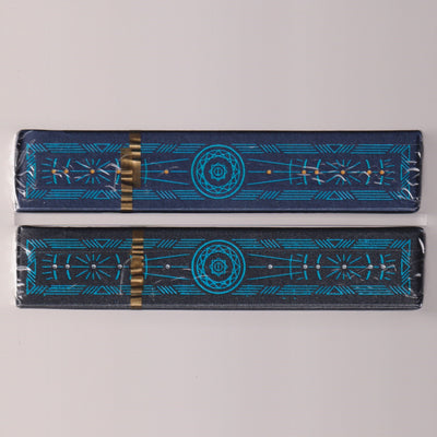 Monolith Zodiac Prime & Aurus [AUCTION]