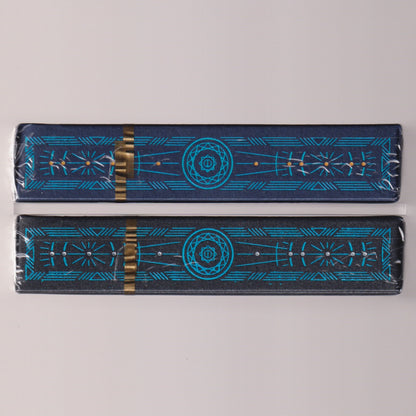 Monolith Zodiac Prime & Aurus [AUCTION]