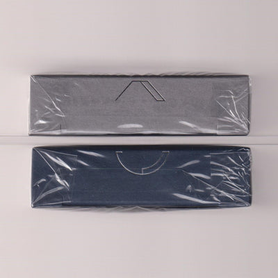 Chroma Gilded Editions (Mono-X & Mono-Xero) [AUCTION]