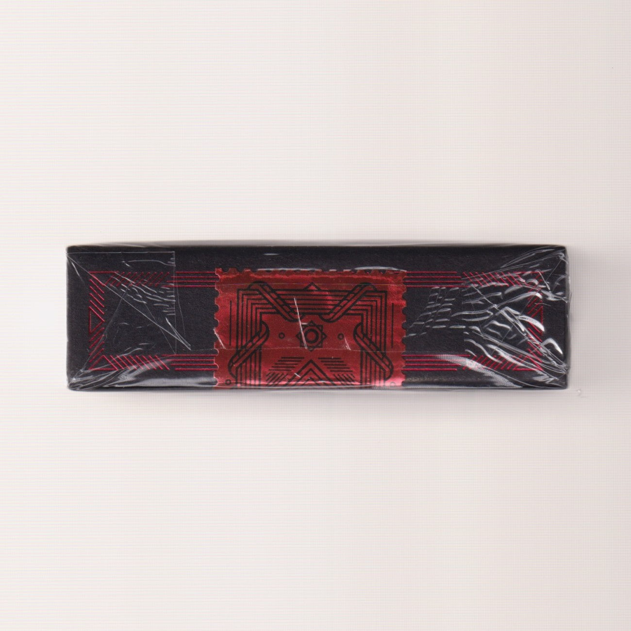 Monolith (Gold, #0412) [AUCTION]