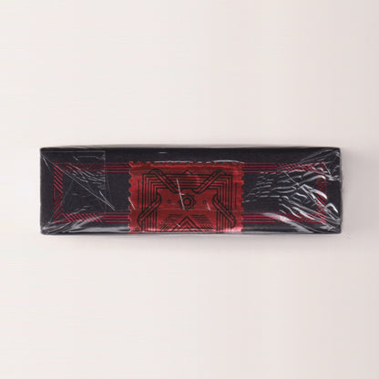 Monolith (Gold, #0412) [AUCTION]