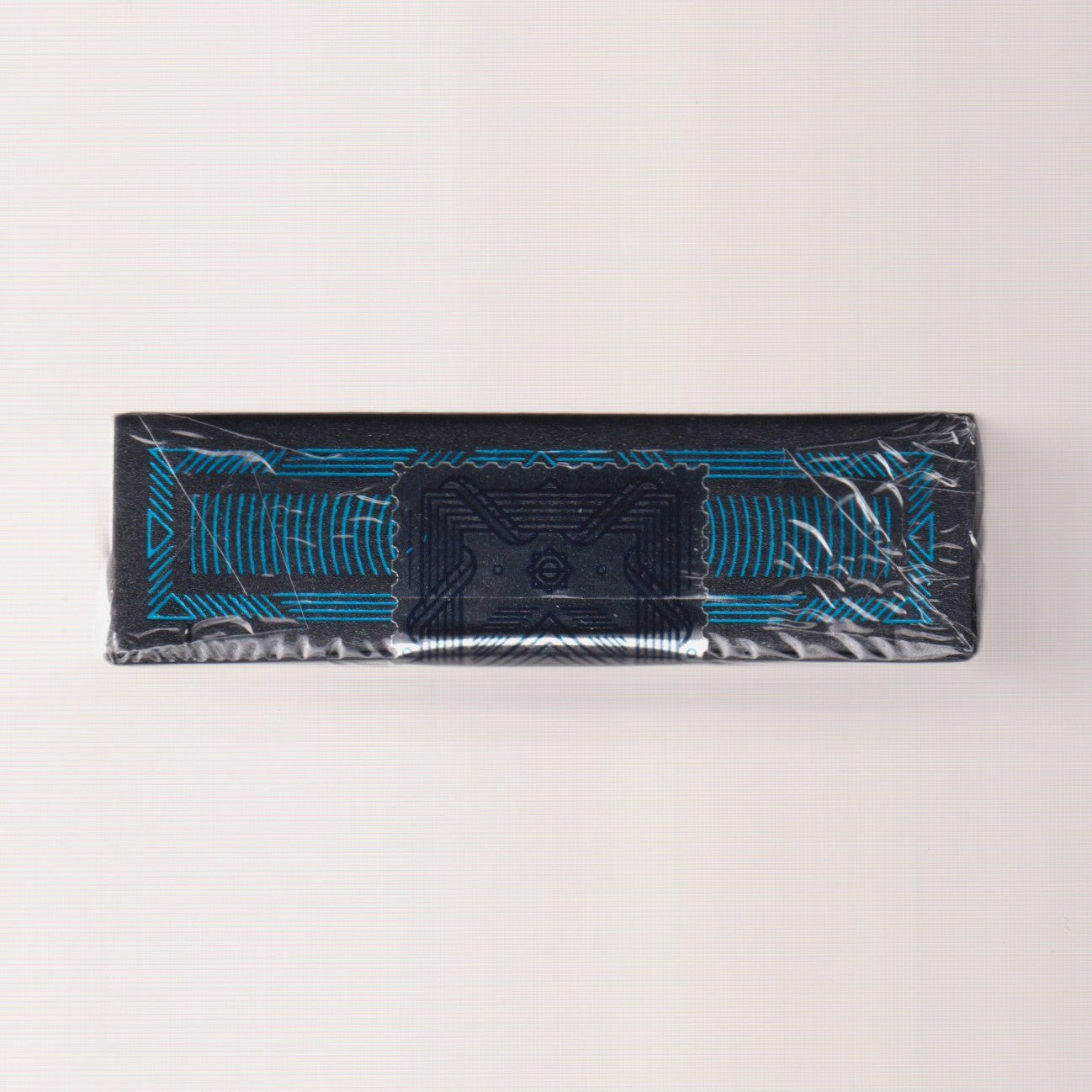 Monolith Zodiac Prime [AUCTION]