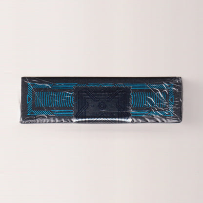 Monolith Zodiac Prime [AUCTION]