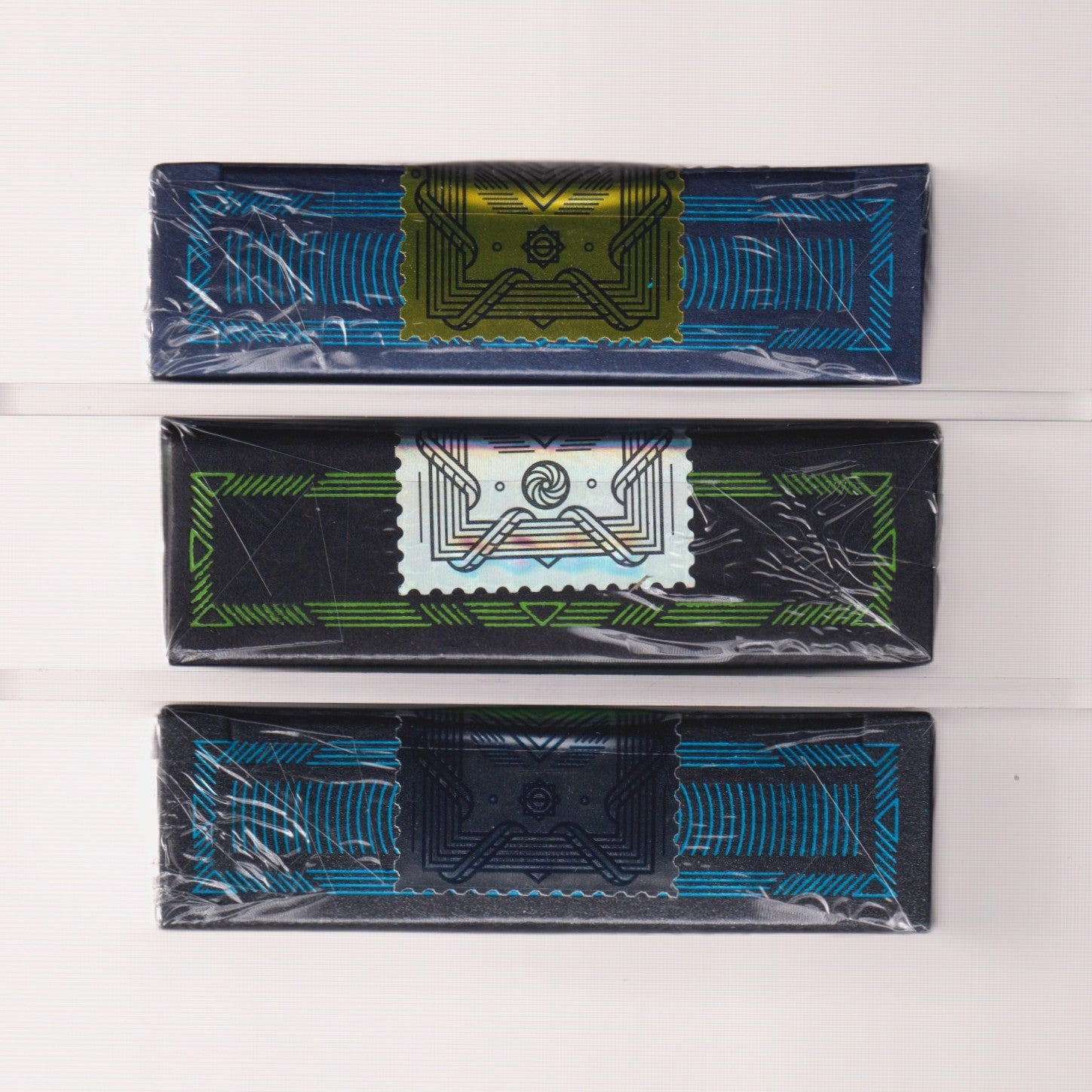 Monolith Bundle [AUCTION]