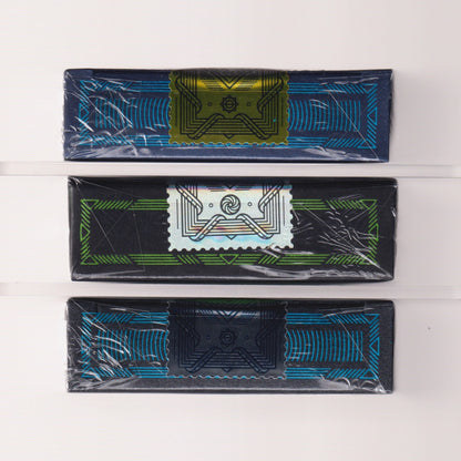 Monolith Bundle [AUCTION]