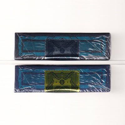 Monolith Zodiac Prime & Aurus [AUCTION]