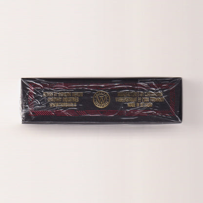 Monolith (Gold, #0412) [AUCTION]