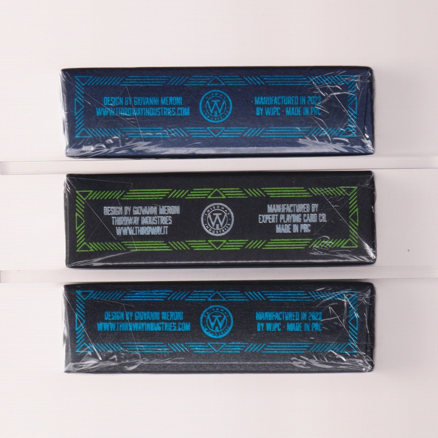 Monolith Bundle [AUCTION]