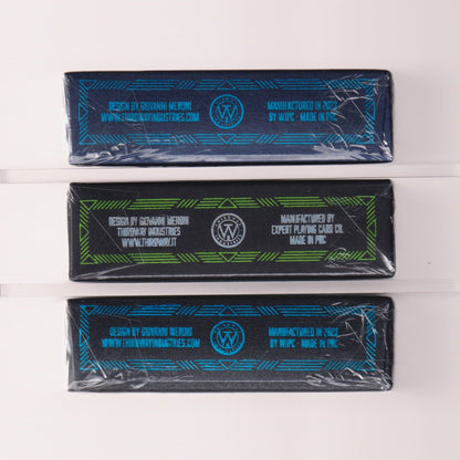 Monolith Bundle [AUCTION]