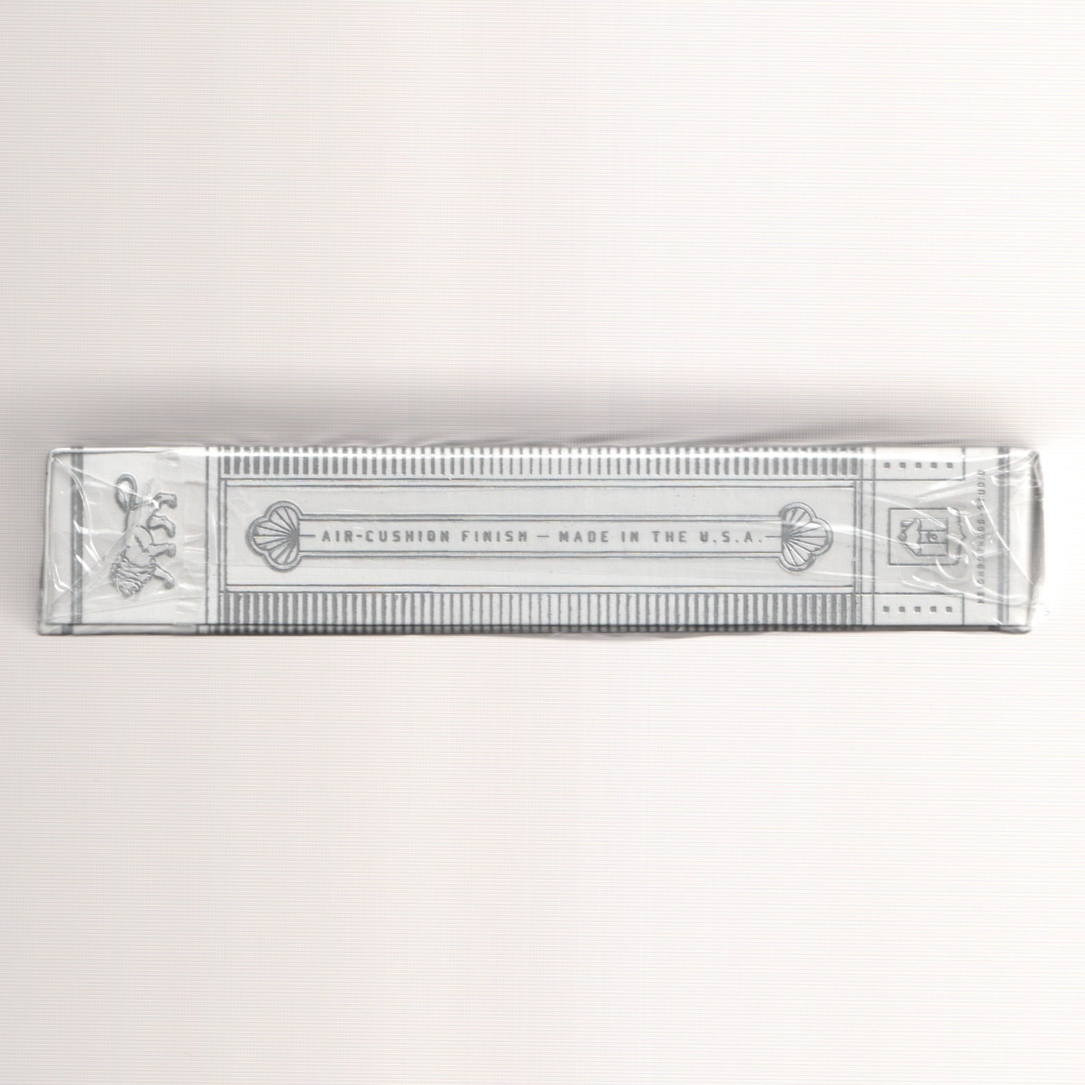Monarchs (Silver) [AUCTION]