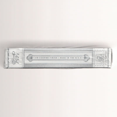Monarchs (Silver) [AUCTION]