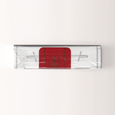 Monarchs (Silver) [AUCTION]
