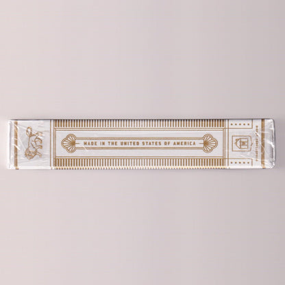 Monarchs (White/Gold V2) [AUCTION]