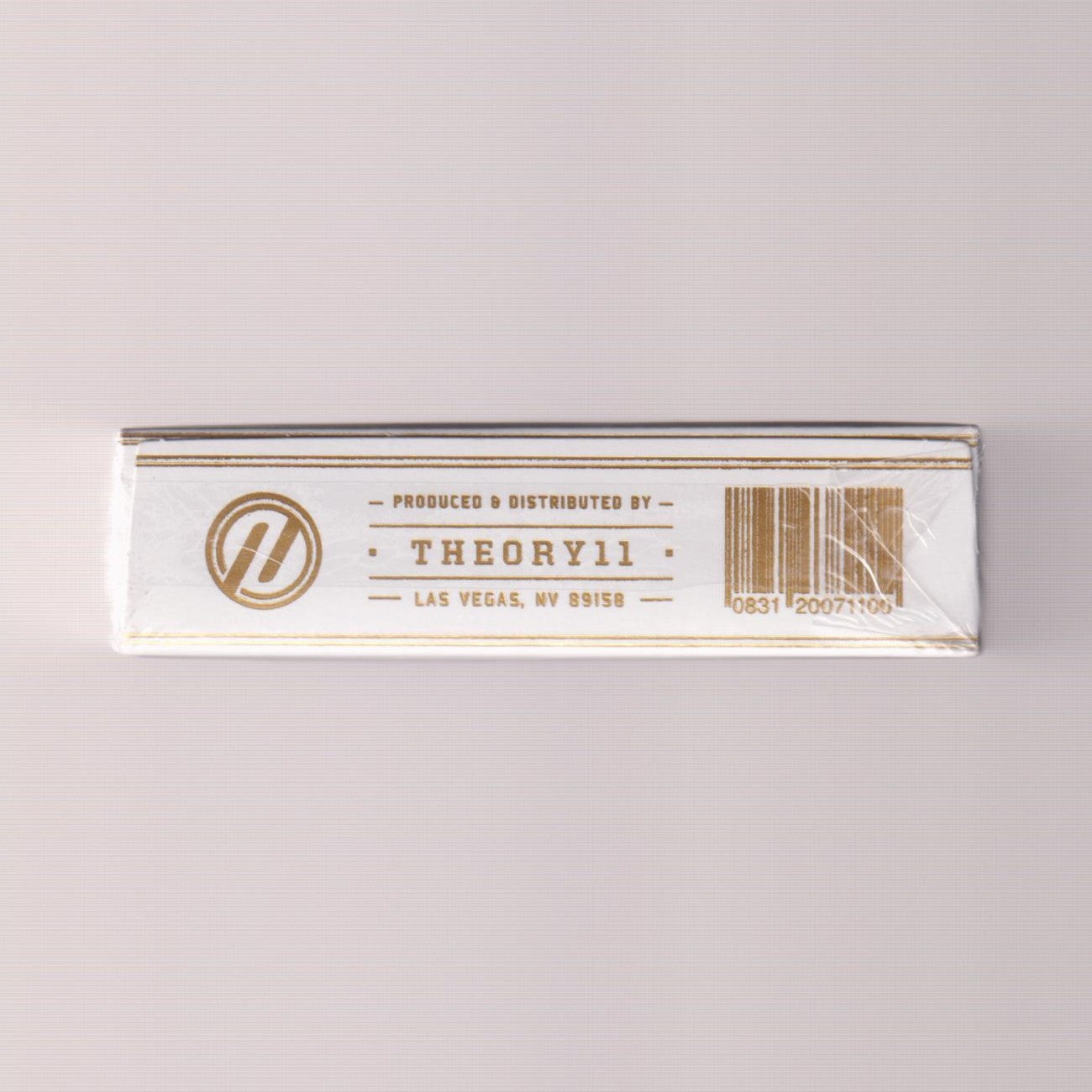 Monarchs (White/Gold V2) [AUCTION]