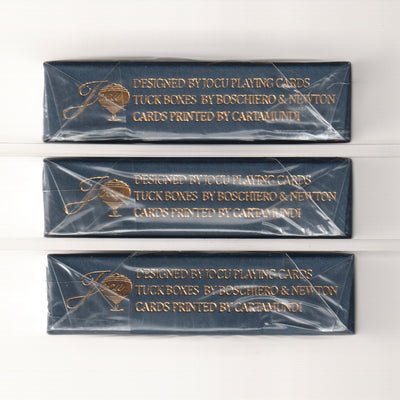 Under the Moon Triptych Set (#108/250) [AUCTION]