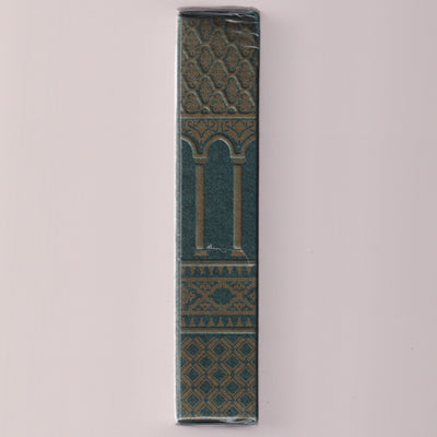 Moresque Players Edition [AUCTION]