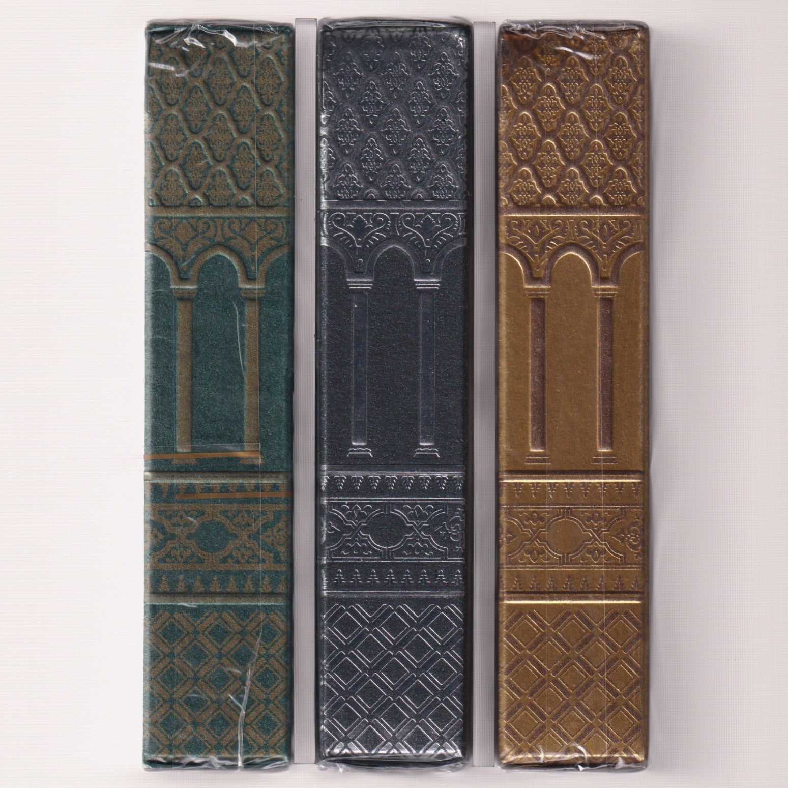 Moresque Bundle [AUCTION]