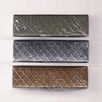 Moresque Bundle [AUCTION]