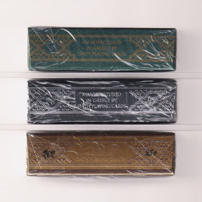 Moresque Bundle [AUCTION]