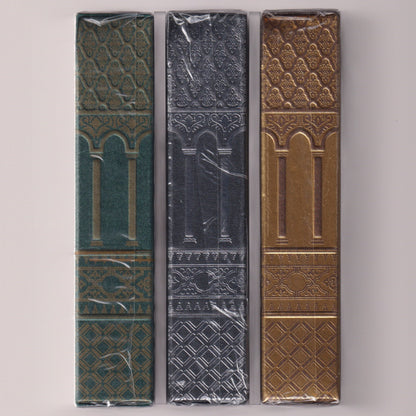 Moresque Bundle [AUCTION]