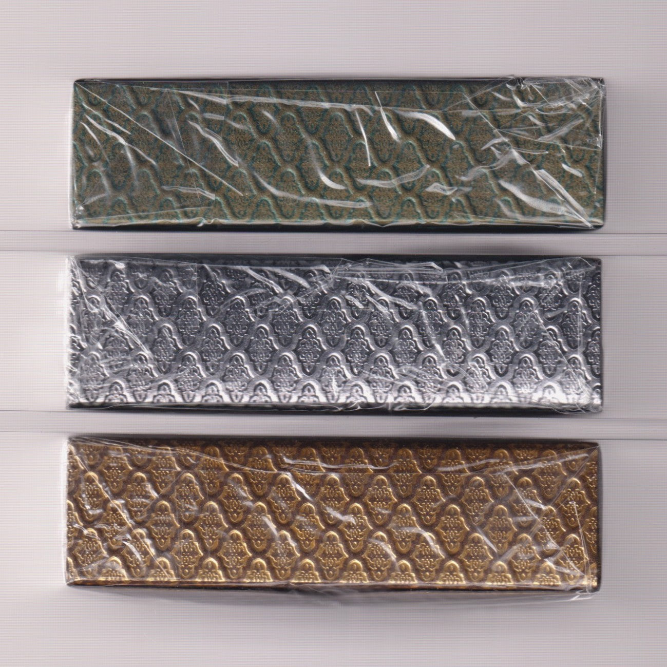 Moresque Bundle [AUCTION]