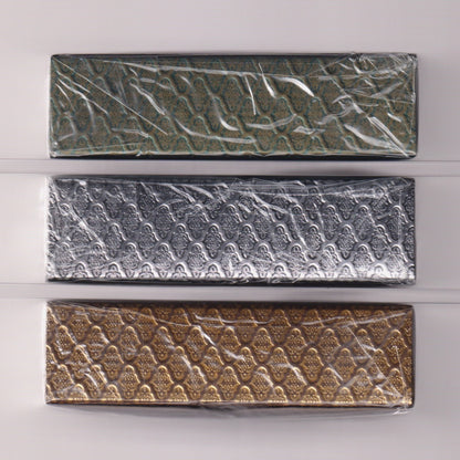 Moresque Bundle [AUCTION]