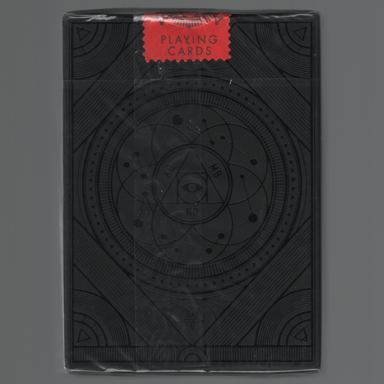 Memento Mori [AUCTION]