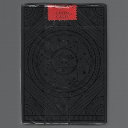 Memento Mori [AUCTION]