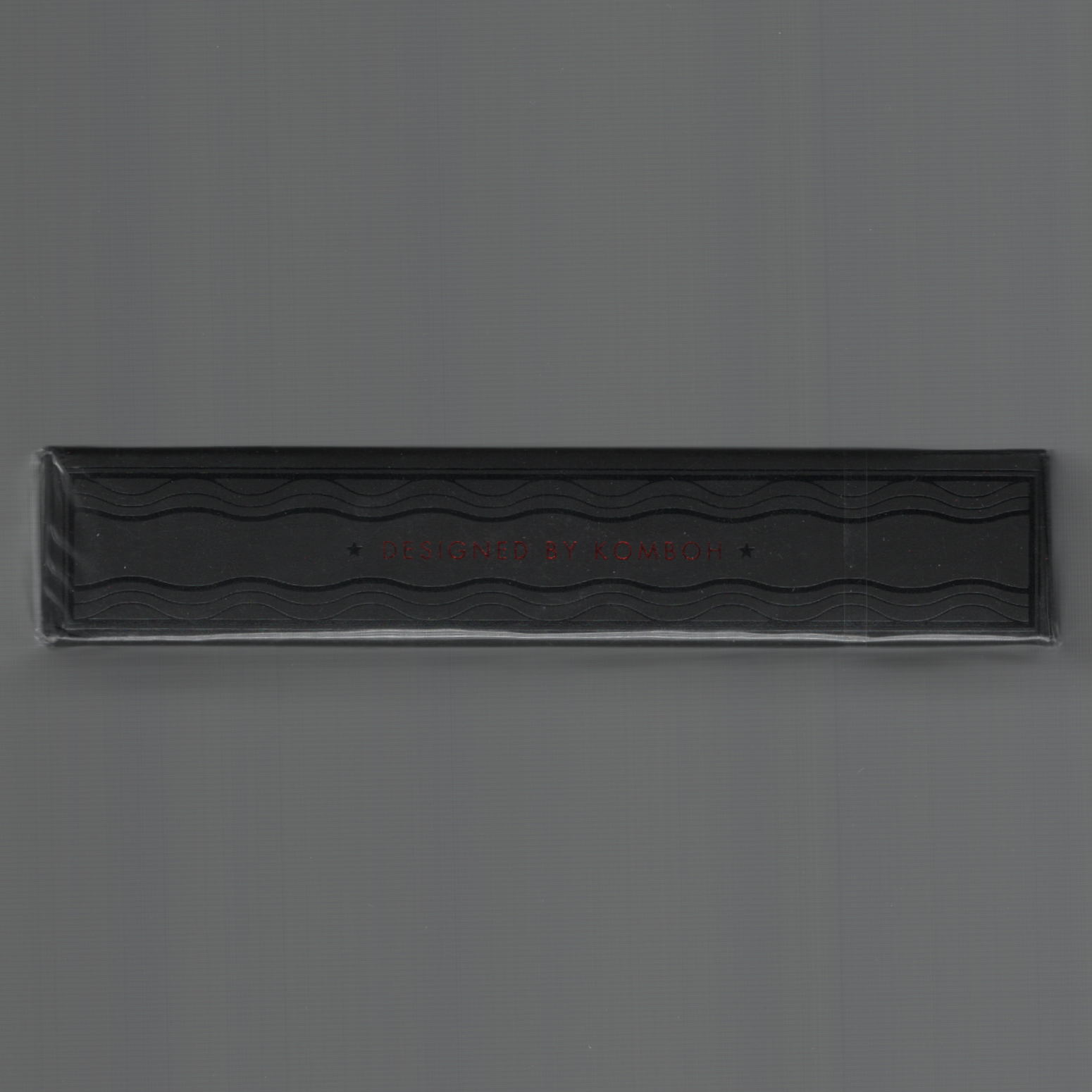 Memento Mori [AUCTION]