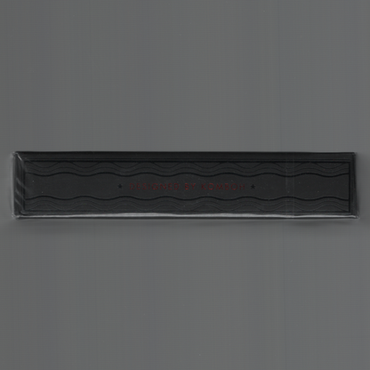 Memento Mori [AUCTION]