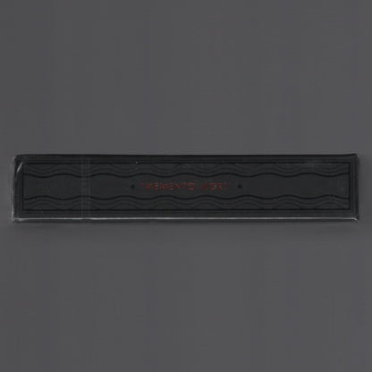 Memento Mori [AUCTION]