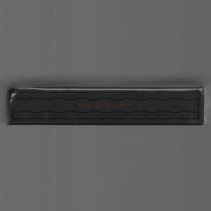 Memento Mori [AUCTION]