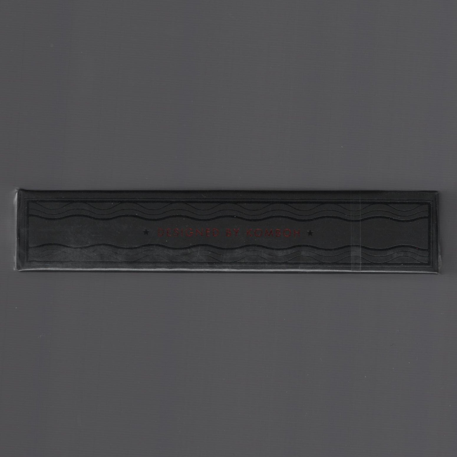 Memento Mori [AUCTION]