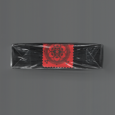 Memento Mori [AUCTION]